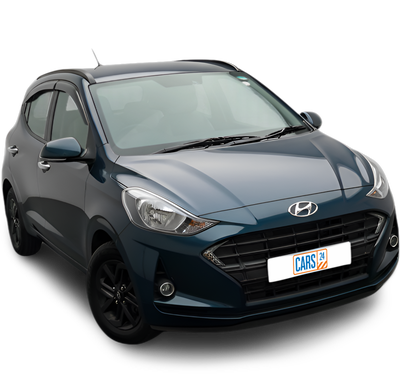 Hyundai GRAND I10 NIOS-img